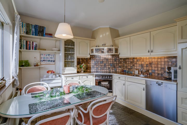 Foto 17 van Schout Offermanstraat 37