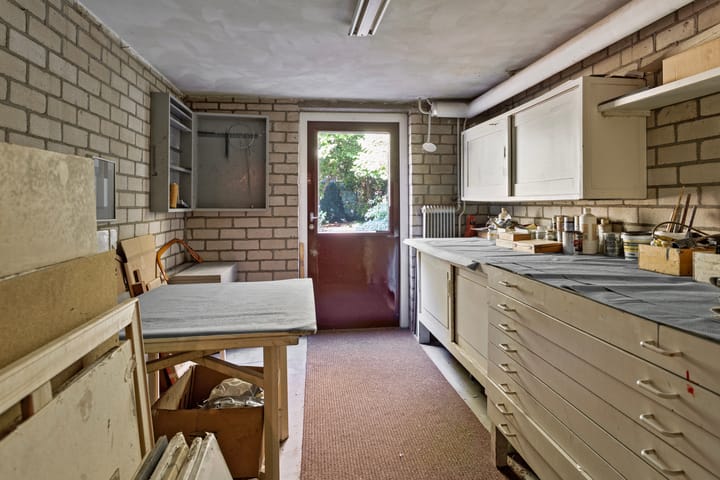 Foto 25 van Panheelderweg 18