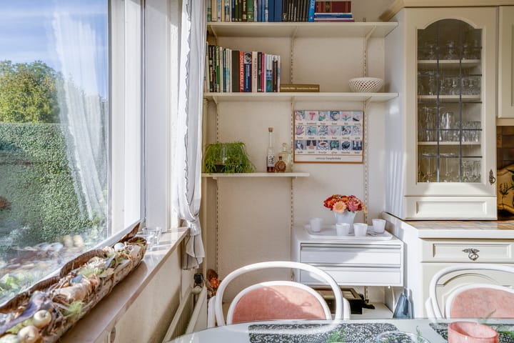 Foto 18 van Schout Offermanstraat 37