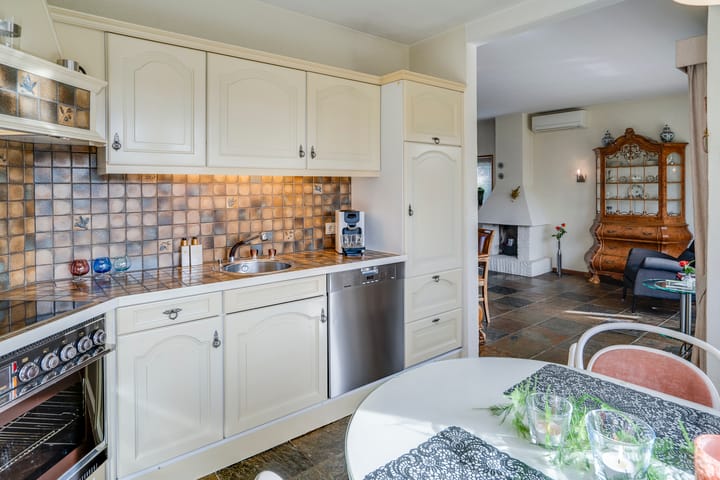 Foto 19 van Schout Offermanstraat 37