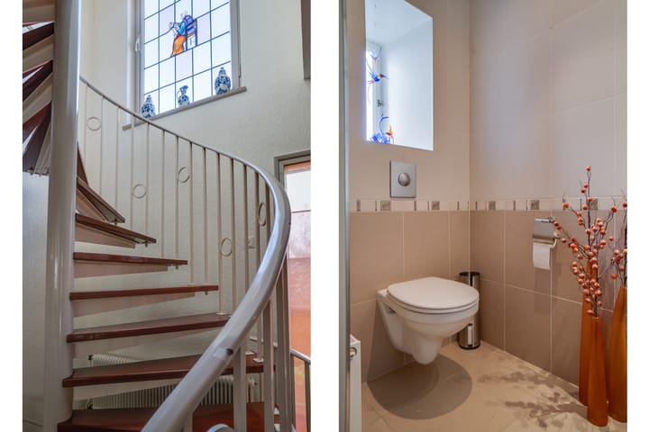 Foto 22 van Schout Offermanstraat 37