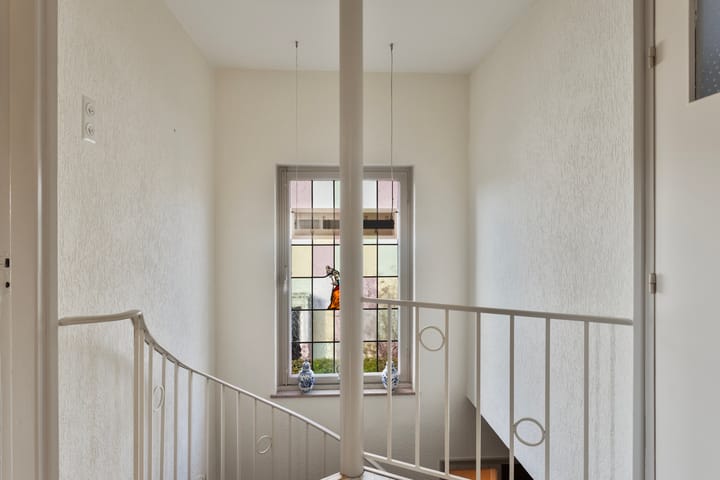 Foto 23 van Schout Offermanstraat 37