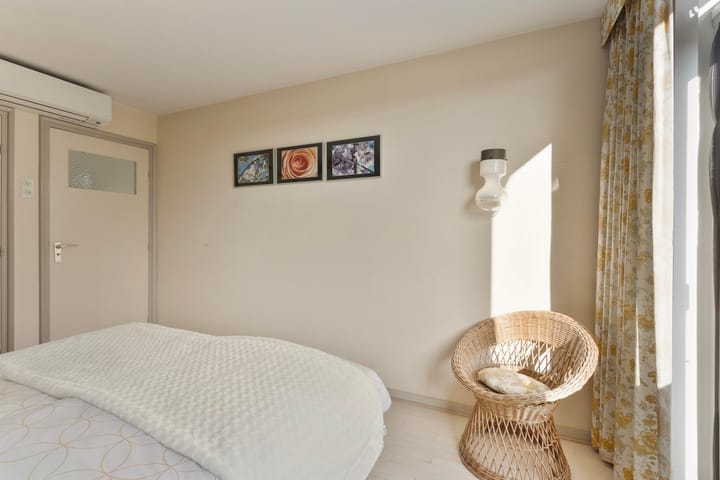 Foto 26 van Schout Offermanstraat 37