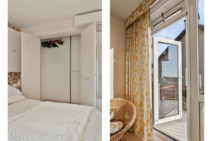 Foto 27 van Schout Offermanstraat 37