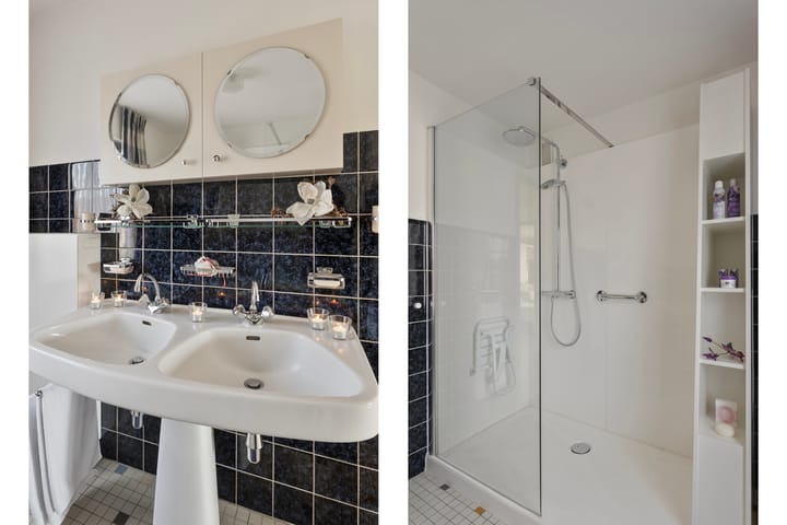 Foto 30 van Schout Offermanstraat 37