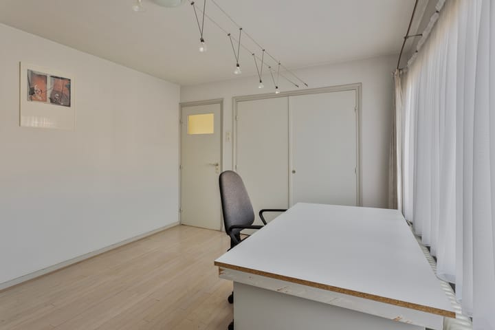 Foto 33 van Schout Offermanstraat 37