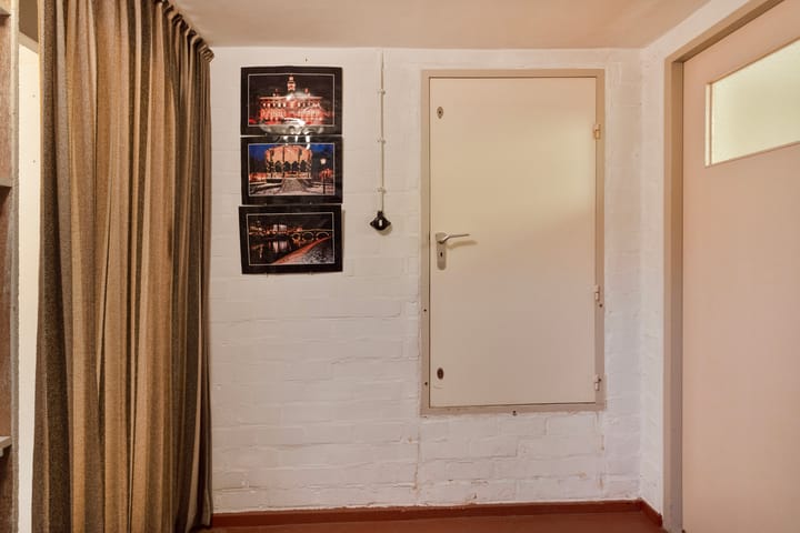 Foto 38 van Schout Offermanstraat 37