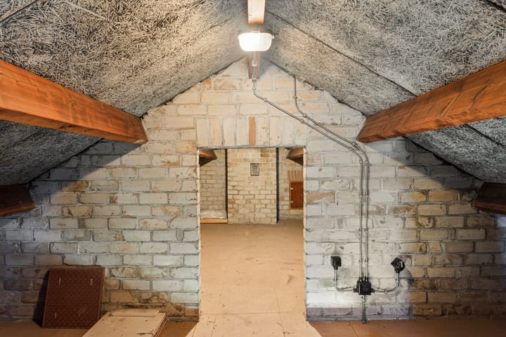 Foto 39 van Schout Offermanstraat 37