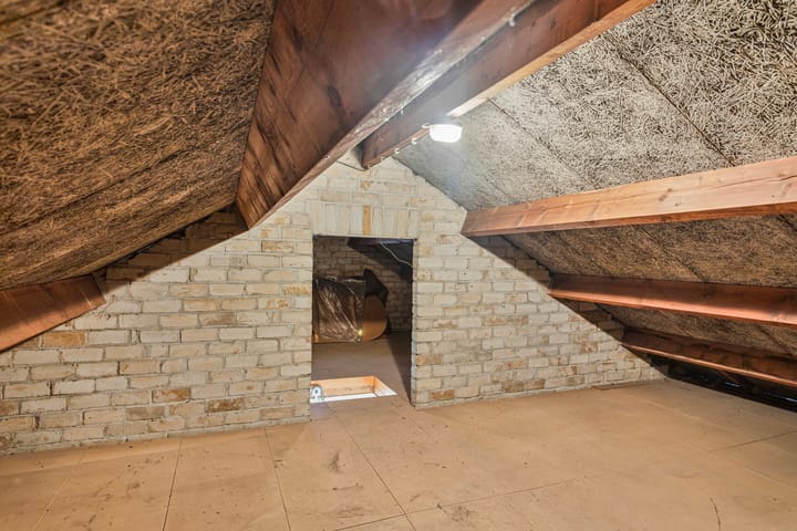 Foto 40 van Schout Offermanstraat 37