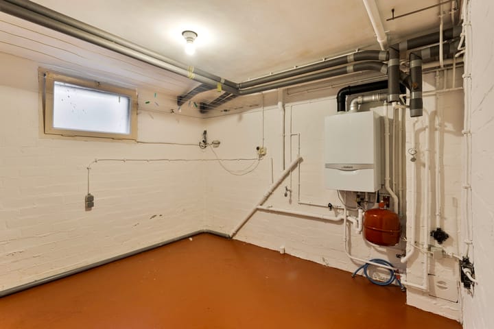 Foto 41 van Schout Offermanstraat 37