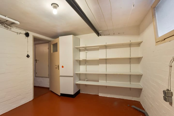 Foto 42 van Schout Offermanstraat 37