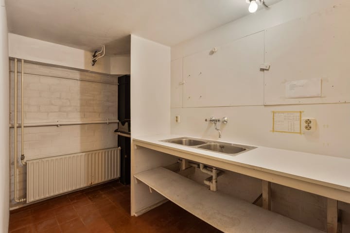 Foto 44 van Schout Offermanstraat 37