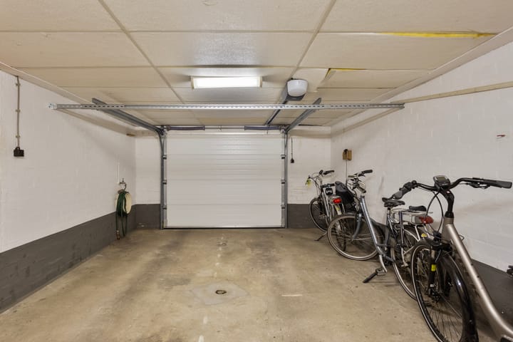 Foto 45 van Schout Offermanstraat 37