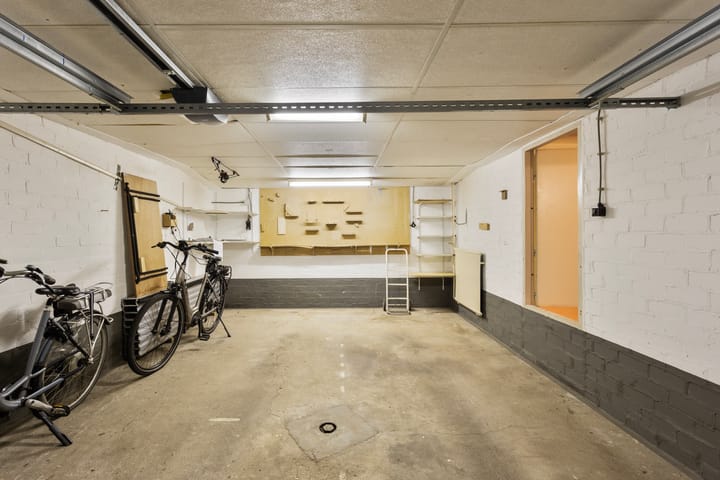 Foto 46 van Schout Offermanstraat 37