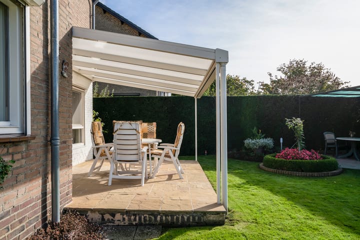 Foto 49 van Schout Offermanstraat 37