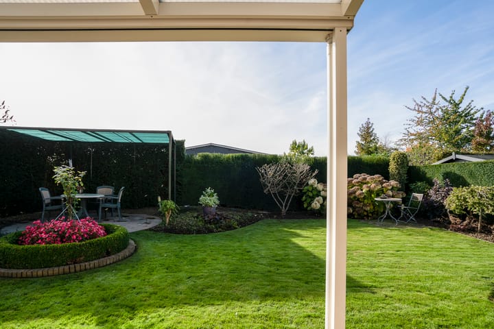 Foto 51 van Schout Offermanstraat 37