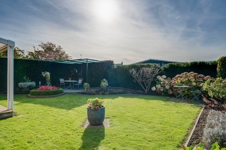 Foto 52 van Schout Offermanstraat 37