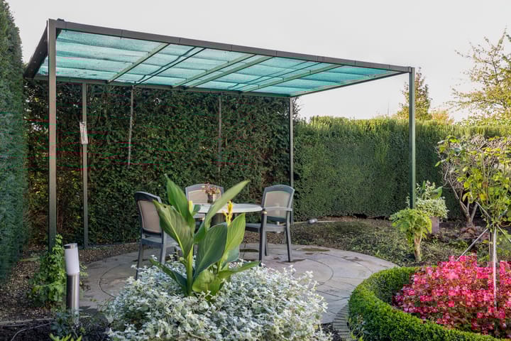 Foto 55 van Schout Offermanstraat 37