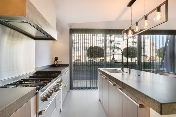 Foto 7 van Puccinistraat 69