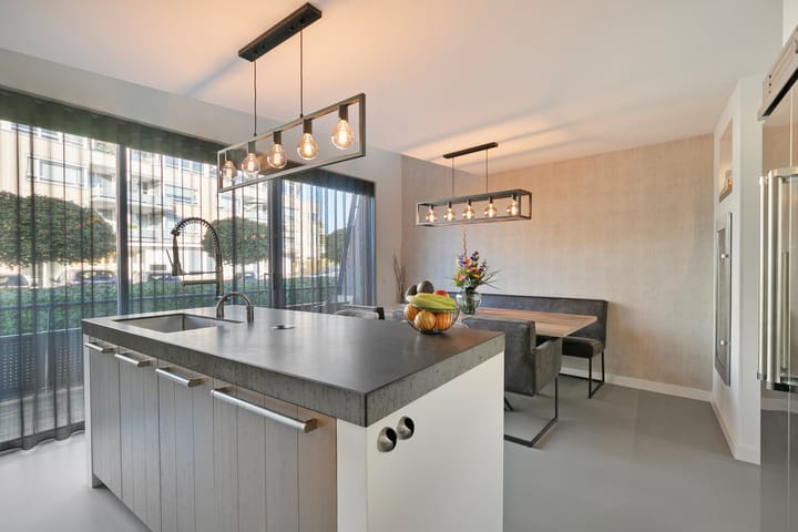 Foto 8 van Puccinistraat 69