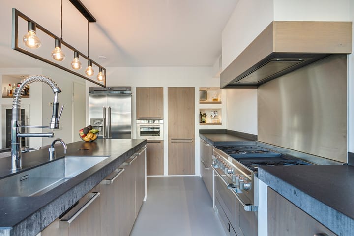 Foto 9 van Puccinistraat 69