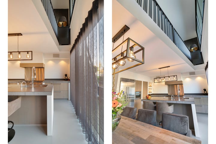 Foto 10 van Puccinistraat 69