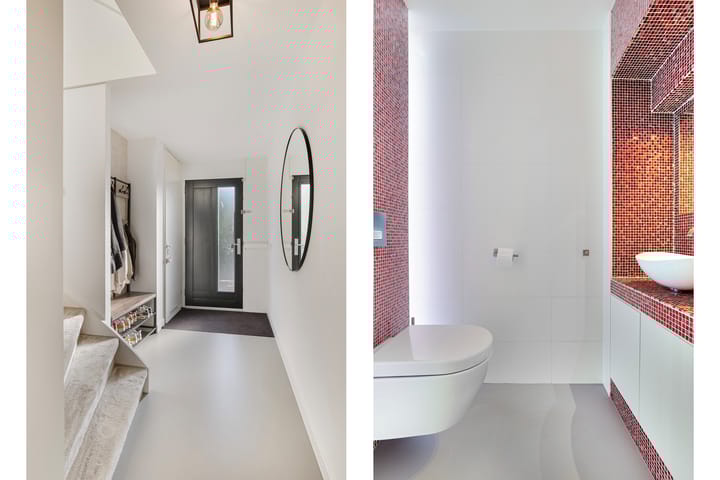 Foto 14 van Puccinistraat 69