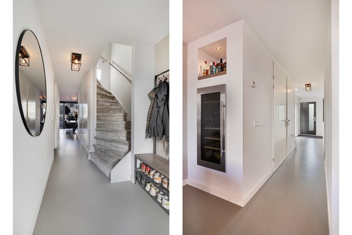 Foto 13 van Puccinistraat 69