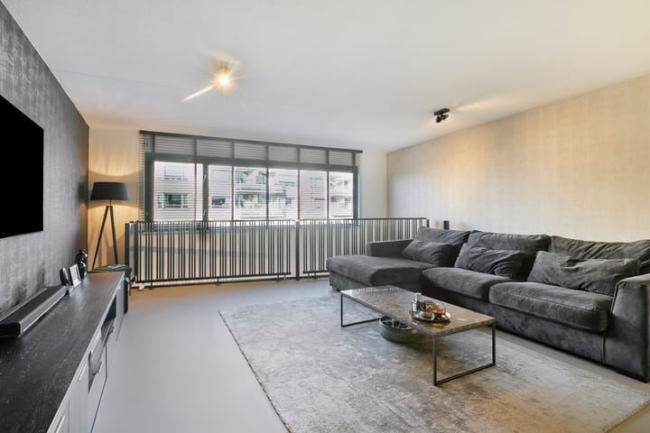 Foto 15 van Puccinistraat 69