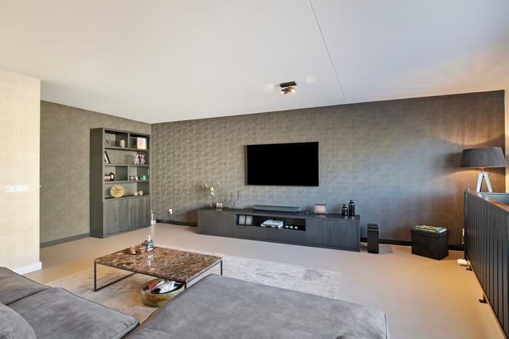 Foto 16 van Puccinistraat 69