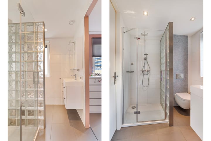 Foto 17 van Puccinistraat 69