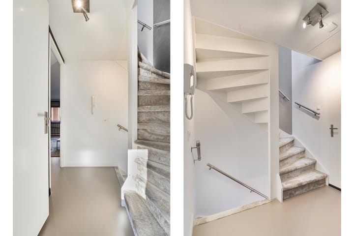 Foto 19 van Puccinistraat 69