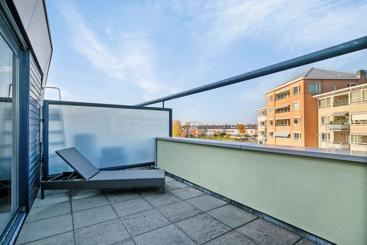 Foto 22 van Puccinistraat 69