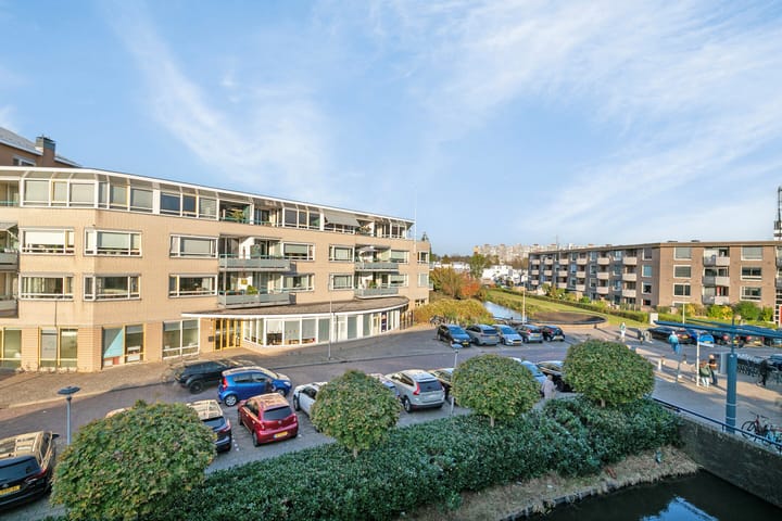 Foto 23 van Puccinistraat 69