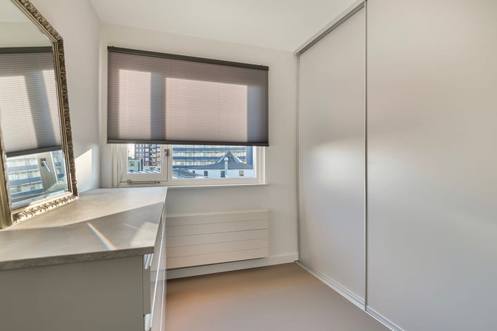 Foto 25 van Puccinistraat 69