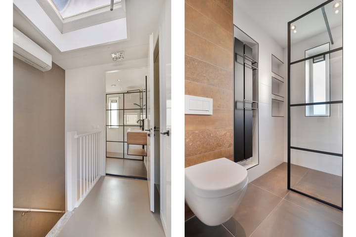 Foto 26 van Puccinistraat 69