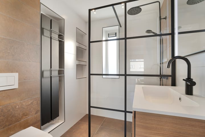 Foto 27 van Puccinistraat 69