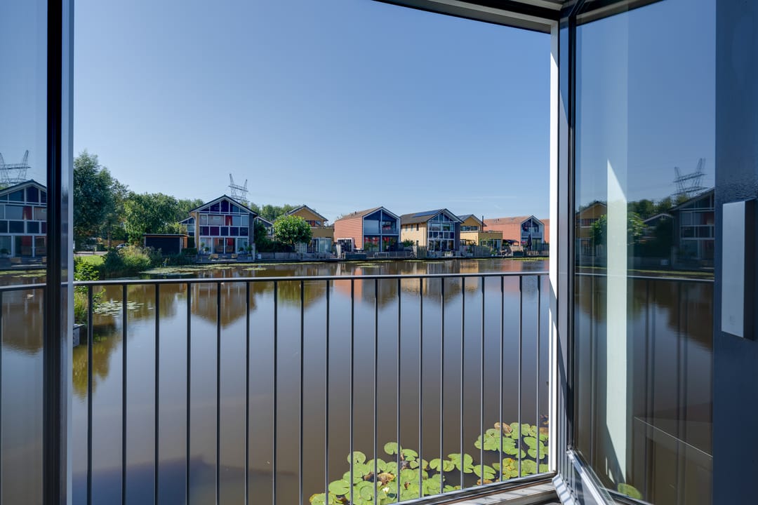 Photo 2 of Suezweg 42