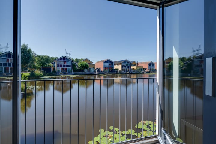 Foto 2 van Suezweg 42