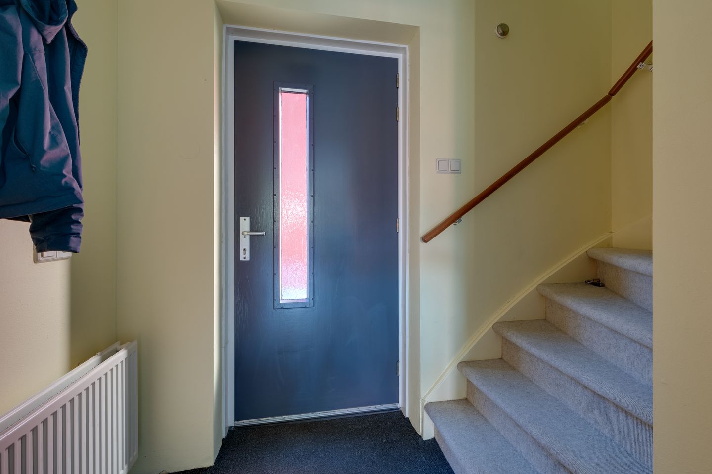 Photo 10 of Suezweg 42