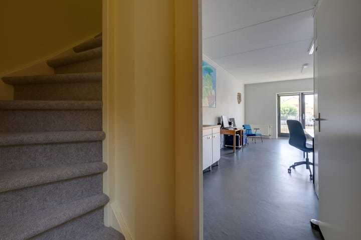 Foto 11 van Suezweg 42