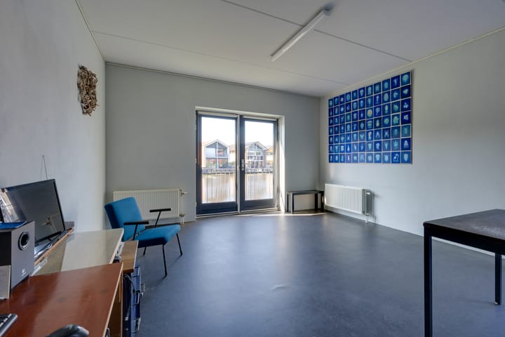 Foto 12 van Suezweg 42