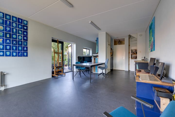 Foto 13 van Suezweg 42