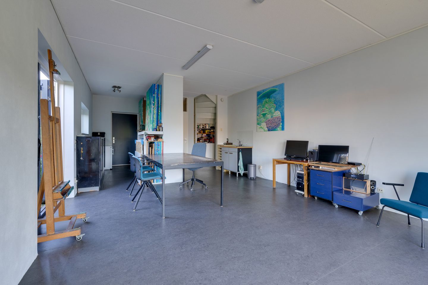 Photo 14 of Suezweg 42