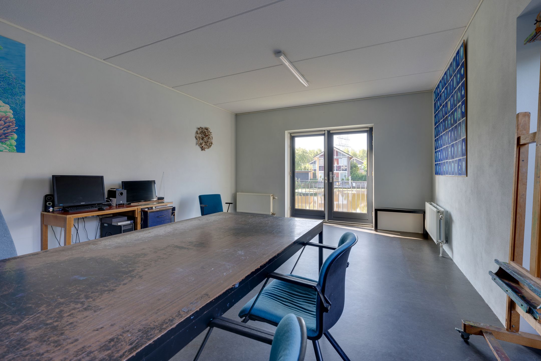 Photo 15 of Suezweg 42