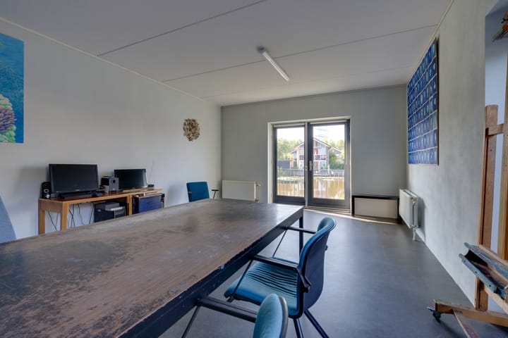 Foto 15 van Suezweg 42