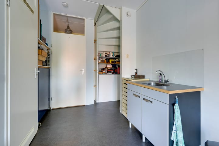 Foto 16 van Suezweg 42