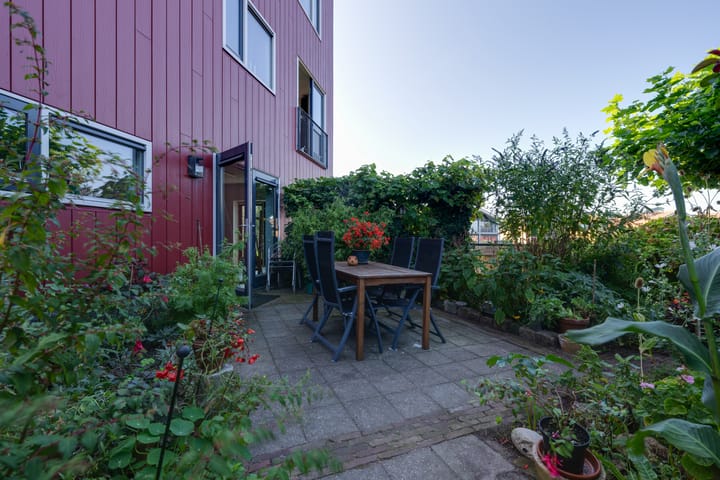 Foto 17 van Suezweg 42