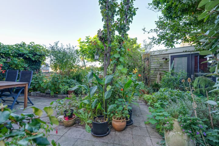 Foto 18 van Suezweg 42