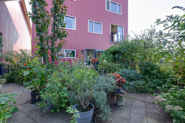 Foto 19 van Suezweg 42